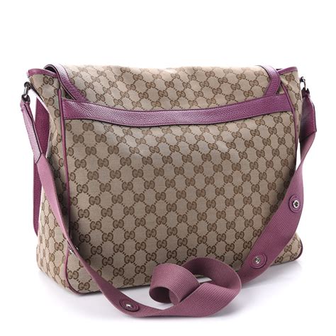 gucci diaper bag stars|gucci diaper bag aliexpress.